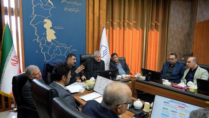 مقام وزارتی: ۱۰۰ هزار مهندس در کشور بدون بیمه هستند / جایگاه آذربایجان‌غربی را در نظام مهندسی کشور ممتاز است
