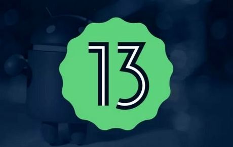 استفاده همزمان دو شماره در گوشی‌های عادی با اندروید ۱۳