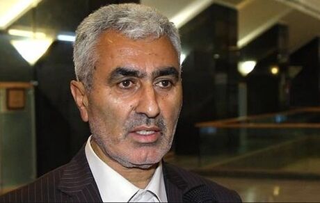 
نماینده آق‌قلا: تجربیات مدیریتی‌ ما، اجازه بحران‌آفرینی به بارش‌های شدید نمی‌دهد
