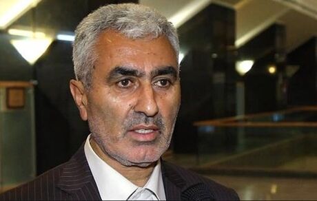 
نماینده آق‌قلا: تجربیات مدیریتی‌ ما، اجازه بحران‌آفرینی به بارش‌های شدید نمی‌دهد
