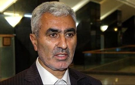 
نماینده آق‌قلا: تجربیات مدیریتی‌ ما، اجازه بحران‌آفرینی به بارش‌های شدید نمی‌دهد
