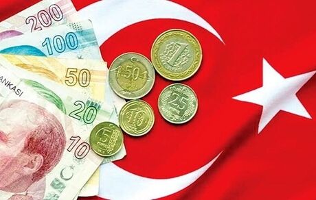 رئیس جمهور ترکیه، حداقل حقوق را ۳۰ درصد افزایش داد