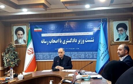 برای گزارش تخلف، واحدهای صنفی موظف به نصب کد شناسایی شدند