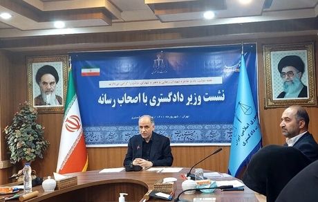 برای گزارش تخلف، واحدهای صنفی موظف به نصب کد شناسایی شدند