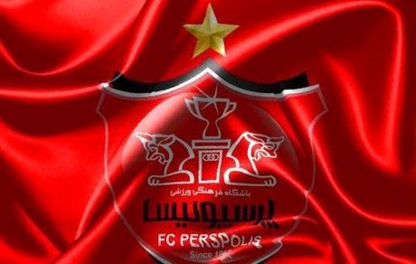 
ترکیب پرسپولیس مقابل پارس؛ بیرو، سیدجلال و علیپور روی نیمکت
