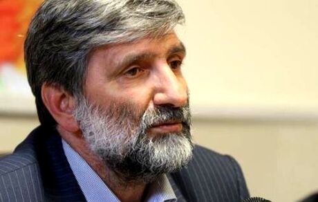 تبریز بطور رسمی از میزبانی فینال جام حذفی انصراف داد