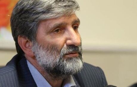 تبریز بطور رسمی از میزبانی فینال جام حذفی انصراف داد