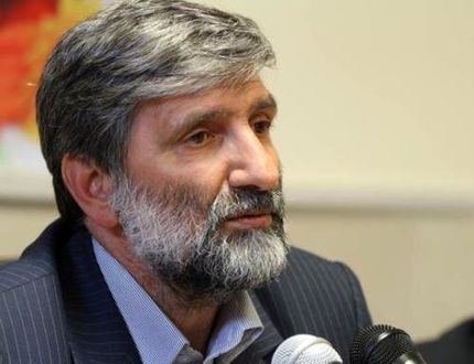 تبریز بطور رسمی از میزبانی فینال جام حذفی انصراف داد