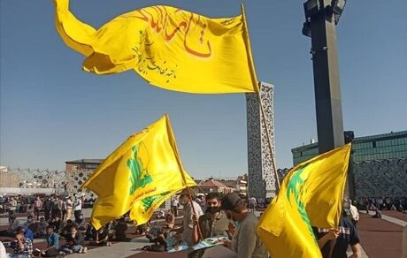 دوران افول و فروپاشی رژیم صهیونیستی فرارسیده است