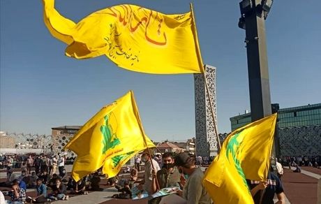 دوران افول و فروپاشی رژیم صهیونیستی فرارسیده است