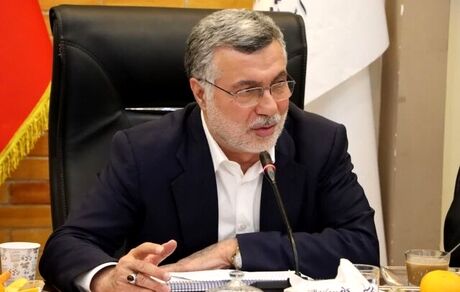 نرخ فرزندآوری در برخی استان‌های کشور به ۰.۹ رسیده است