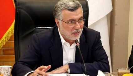 نرخ فرزندآوری در برخی استان‌های کشور به ۰.۹ رسیده است