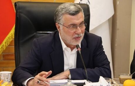 نرخ فرزندآوری در برخی استان‌های کشور به ۰.۹ رسیده است