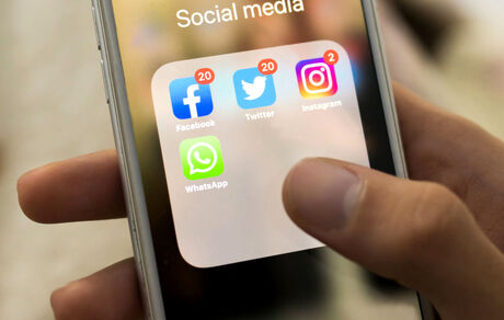 واتس‌اپ امکان انتقال بکاپ پیام‌ها از آیفون به اندروید را اضافه کرد