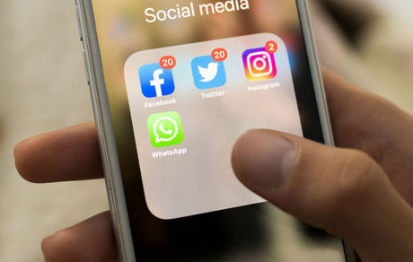 واتس‌اپ امکان انتقال بکاپ پیام‌ها از آیفون به اندروید را اضافه کرد