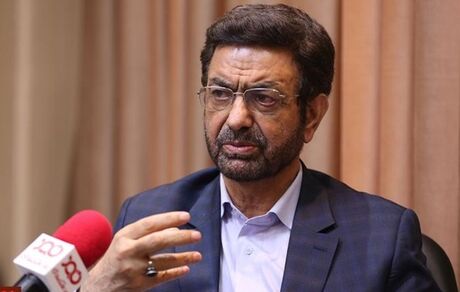 عضو کمیسیون امنیت ملی: بریتانیا باید هم بدهی و هم خسارت به ایران بپردازد