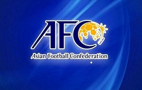 بیانیه AFC درباره ادامه لیگ قهرمانان آسیا ۲۰۲۰ 