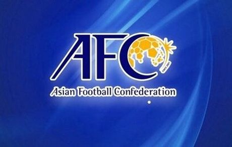 بیانیه AFC درباره ادامه لیگ قهرمانان آسیا ۲۰۲۰ 