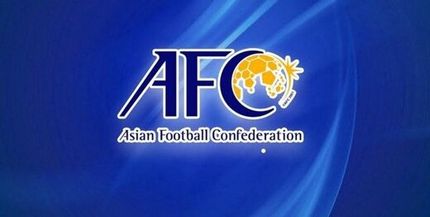 بیانیه AFC درباره ادامه لیگ قهرمانان آسیا ۲۰۲۰ 