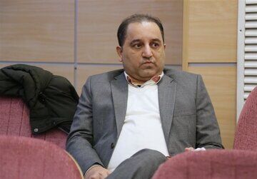 شاید تیم ملی فوتبال از جام جهانی ۲۰۲۶ کنار بکشد