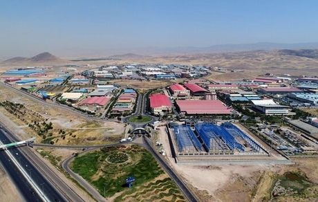 نقدینگی عامل تعطیلی نیمی از واحدهای تولیدی