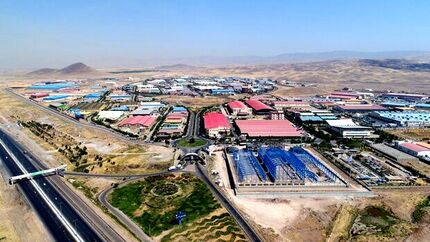 نقدینگی عامل تعطیلی نیمی از واحدهای تولیدی