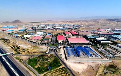 نقدینگی عامل تعطیلی نیمی از واحدهای تولیدی