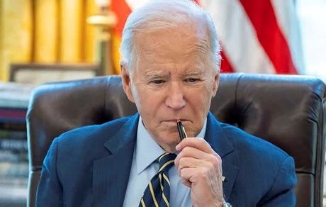 تمدید ممنوعیت ورود شناورهای روسیه به آمریکا