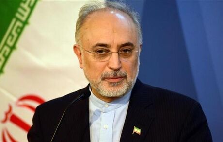 علم خانه می خواهد و باید در خانه خود سکونت داشته باشد/ملزومات توسعه علمی در کشور