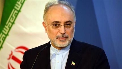 علم خانه می خواهد و باید در خانه خود سکونت داشته باشد/ملزومات توسعه علمی در کشور