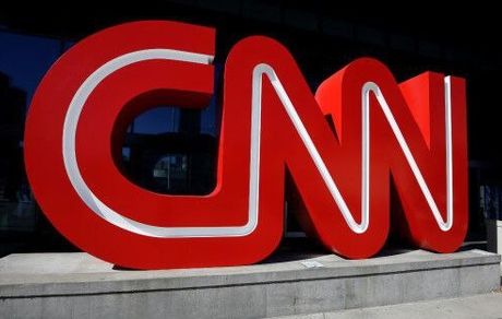 روسیه، رسانههای خارجی را در این کشورمسدود کرد