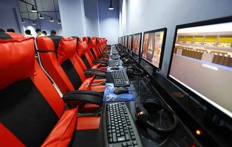 نیاز به تدوین قانون جامع بازی‌های دیجیتال و سرگرمی‌های نوین