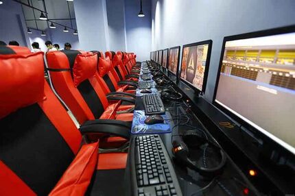 نیاز به تدوین قانون جامع بازی‌های دیجیتال و سرگرمی‌های نوین