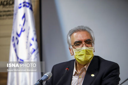 پذیرش زائر در زائرسراها و مهمان‌پذیرهای دولتی مشهد ممنوع شد