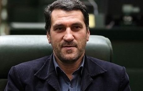 جزییات مهم معافیت مالیاتی حقوق‌بگیران/ سقف معافیت مالیاتی کارگران همان ۳ میلیون تومان است