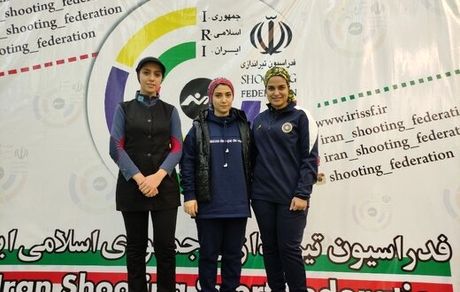 سپاهان قهرمان شد