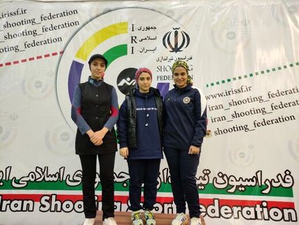 سپاهان قهرمان شد