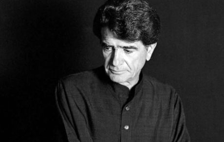 هشتاد میلیون قلب برای محمدرضا شجریان!