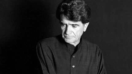 هشتاد میلیون قلب برای محمدرضا شجریان!