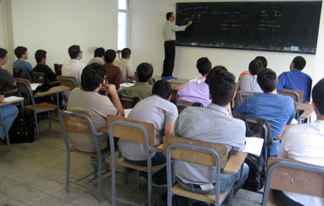 رشد گرایش به رفتارهای پرخطر در دانش‌آموزان/ نحوه کمک‌رسانی اورژانس اجتماعی