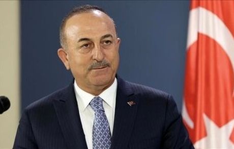 ترکیه: از سوریه عقب نشینی نمی‌کنیم