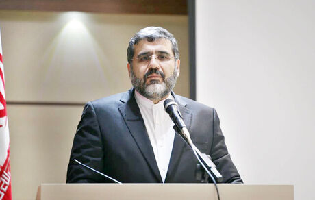 آمار گیمرهای ایران به ۳۳ میلیون رسید