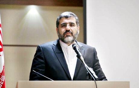 آمار گیمرهای ایران به ۳۳ میلیون رسید