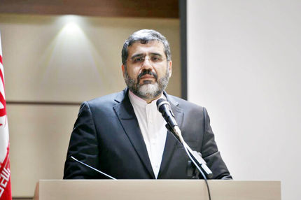 آمار گیمرهای ایران به ۳۳ میلیون رسید