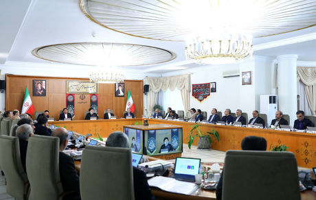 رئیسی: آزادسازی بخشی از منابع ارزی، جلوهای از دستاوردهای دیپلماسی عزتمندانه است