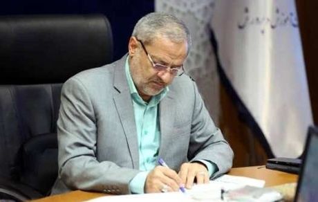 ابلاغ «ممنوعیت تنبیه بدنی دانش‌آموزان» در مدارس