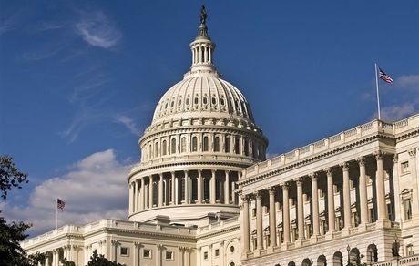  تاکید سنای آمریکا به ادامه حضور نظامی در افغانستان