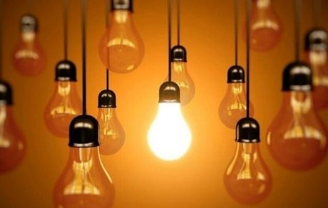 افزایش ۱۳ درصدی مصرف برق در سه روز اخیر