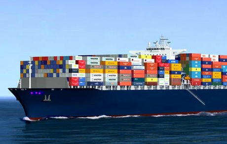 جزئیات واردات ۴.۵ میلیارد دلار کالای اساسی اعلام شد