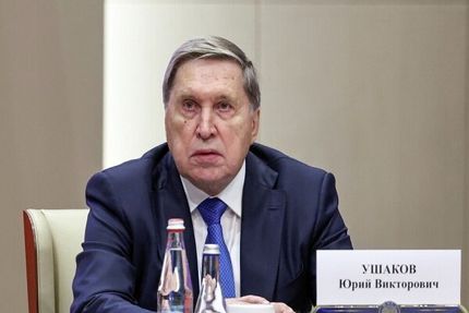 روسیه برای دیدار پوتین و زلنسکی شرط گذاشت